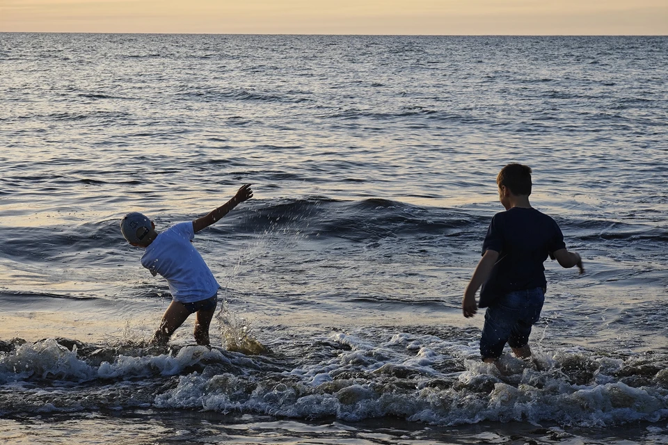 Омбудсмен Ярославская предложила сократить школьные каникулы до двух месяцев