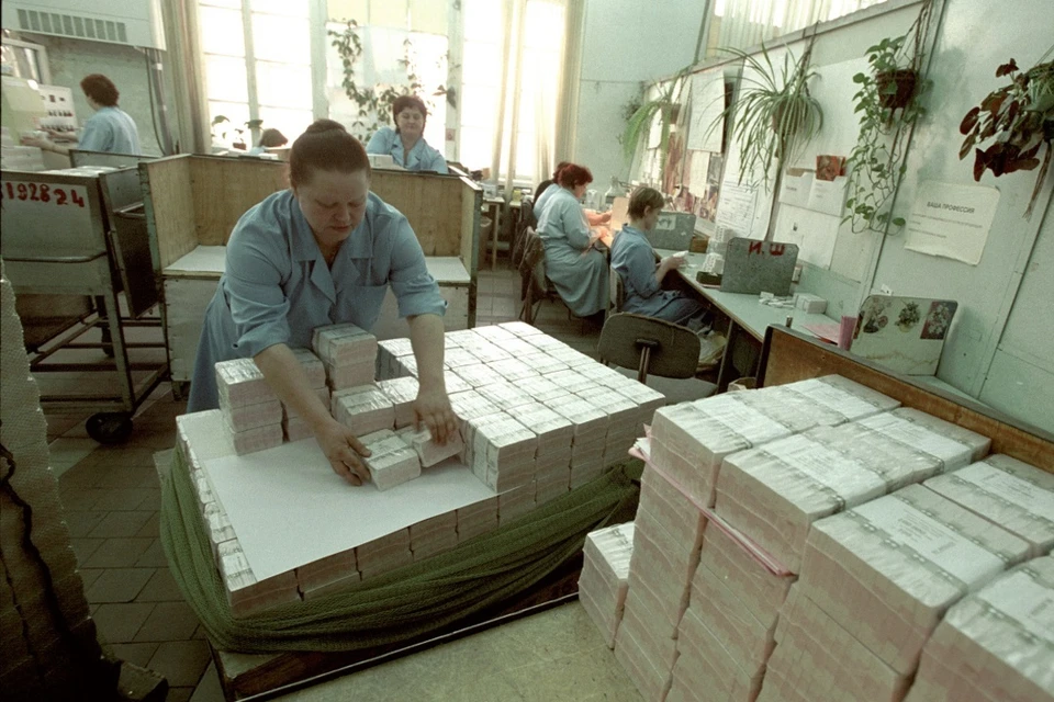 Власти Ростовской области приняли решение экономить и отказаться от банковских кредитов.