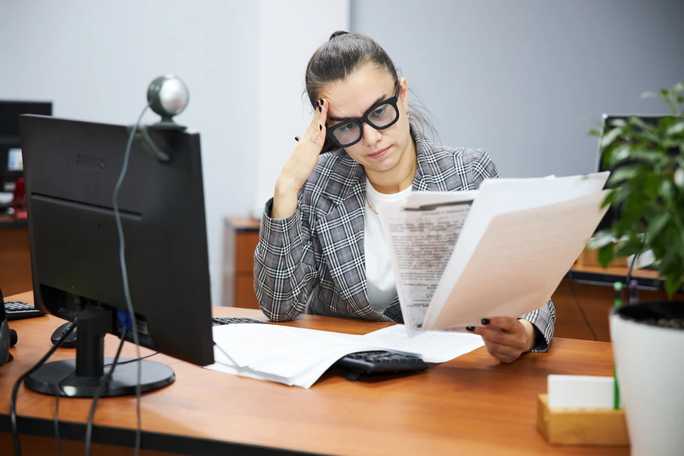 Новосибирцев ждет трехдневная рабочая неделя.