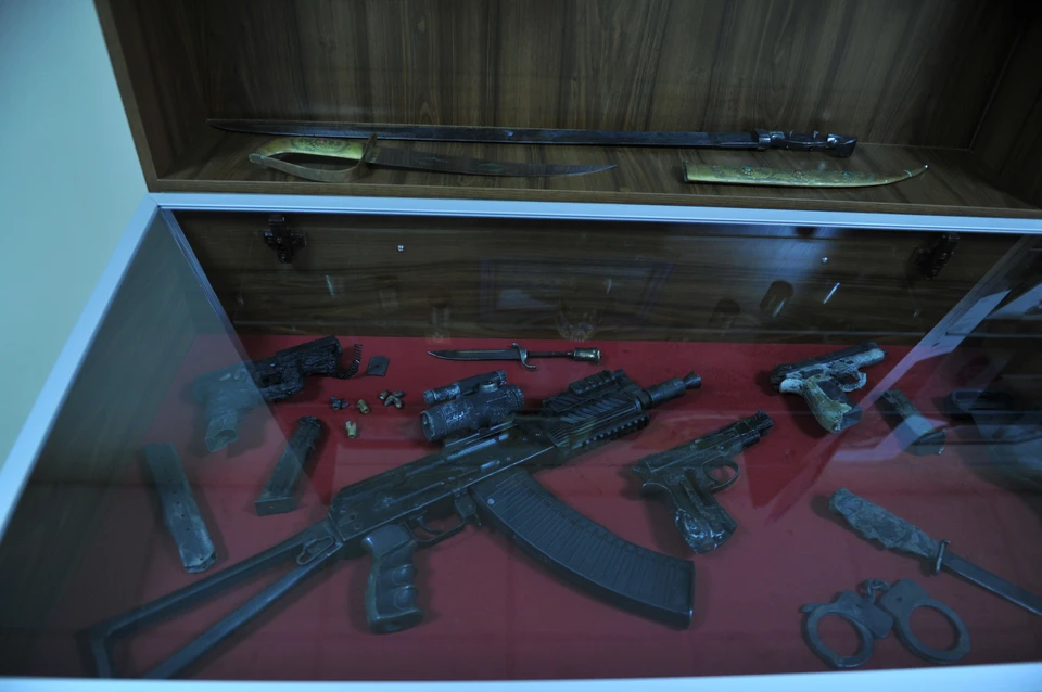 Особое внимание уделено конструктивным особенностям и декоративным элементам.