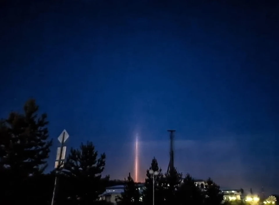 Фото: Типичный Тобольск, ВК.