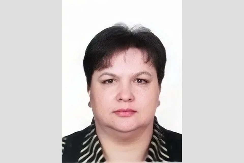 Ушла из жизни глава сельского поселения в Шацком районе Нина Нечина.