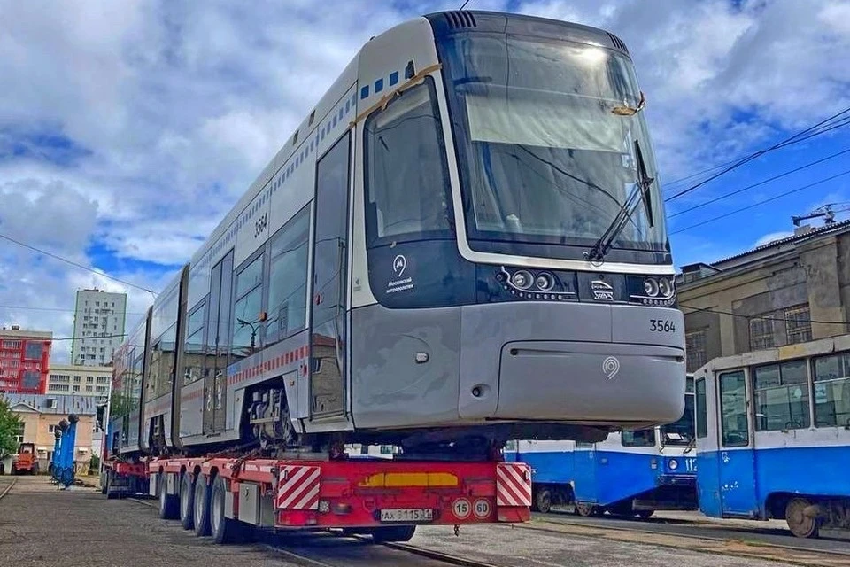 Фото: Администрация Уфы