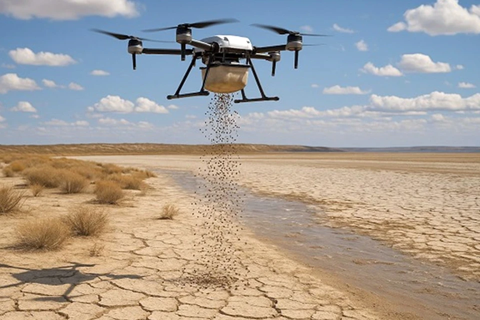 Открытый источник