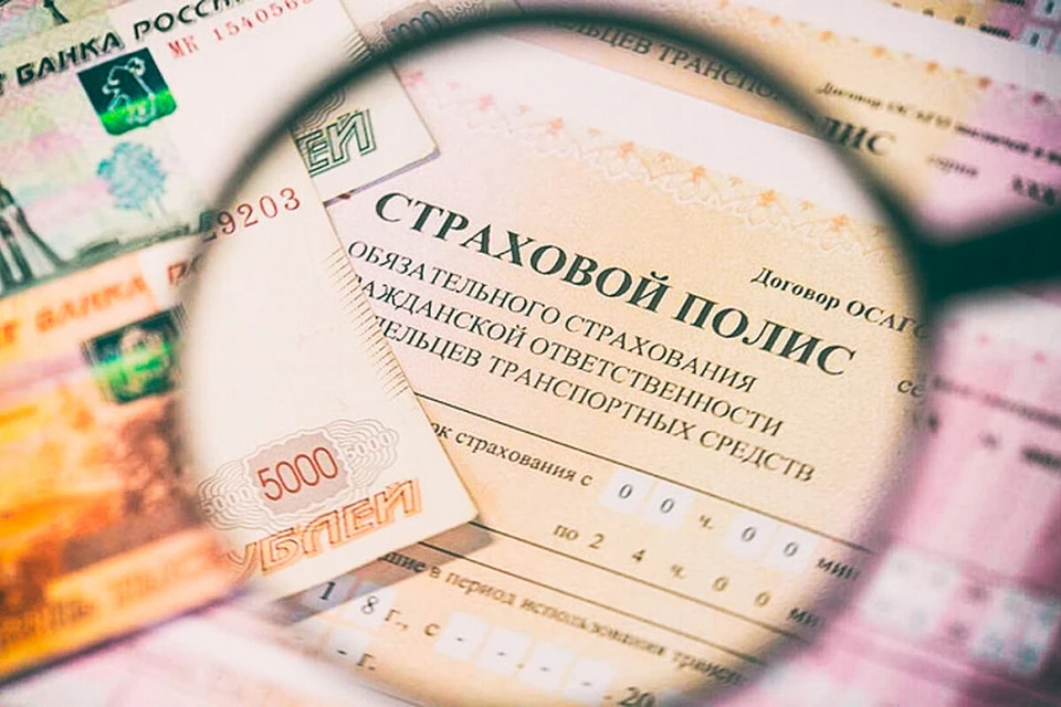 Фото: пресс-служба правительства Кировской области