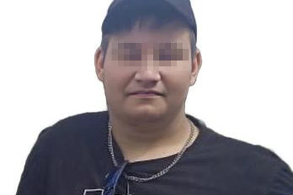 Фото: «ЛизаАлерт Башкортостан»