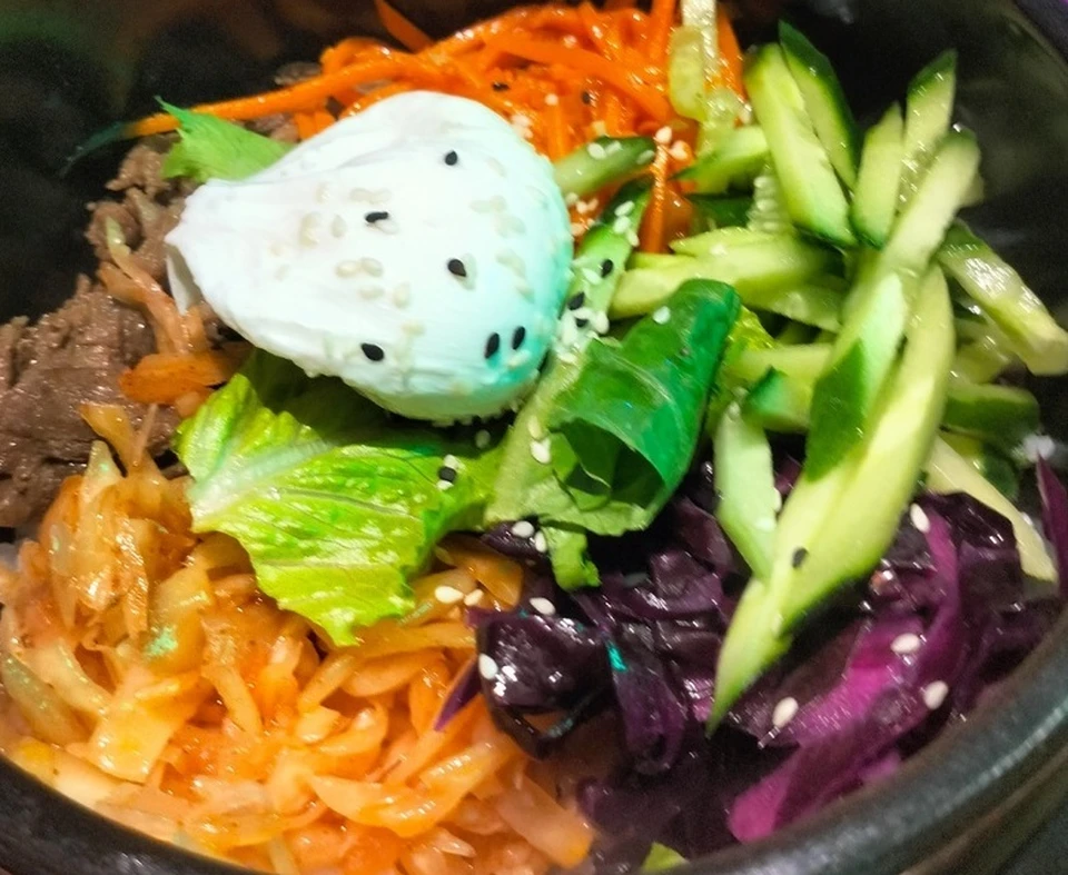 Родителям не нравится, как кормят малышей. Фото: Георгий БРИНЧУК.