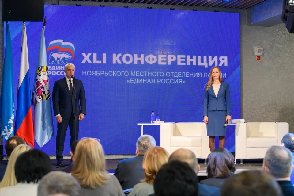 Фото: Алексей Романов