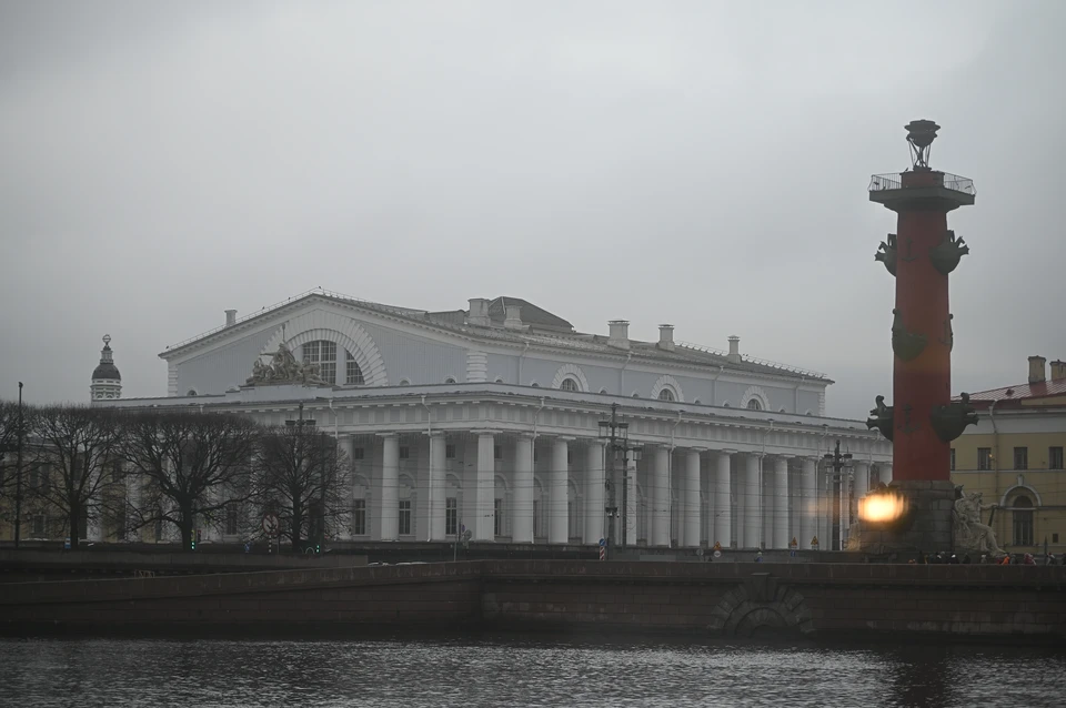 Температурный рекорд установлен в 1930 году.