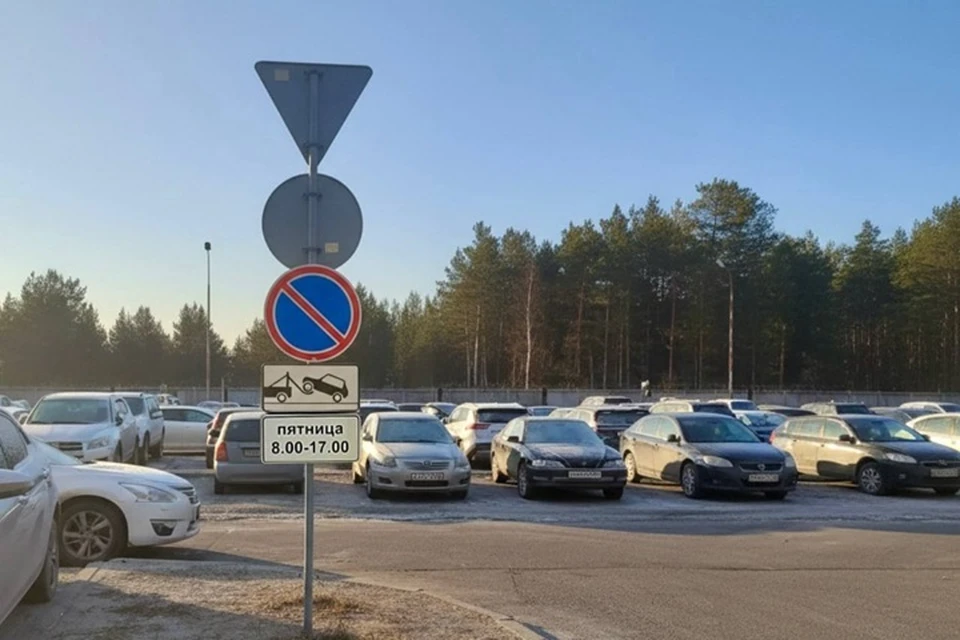 Фото: тг-канал Аэропорт Сургута