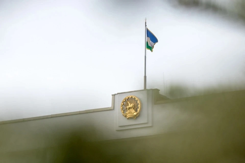 Совет законодателей одобрил законопроект о собаках, представляющих опасность.