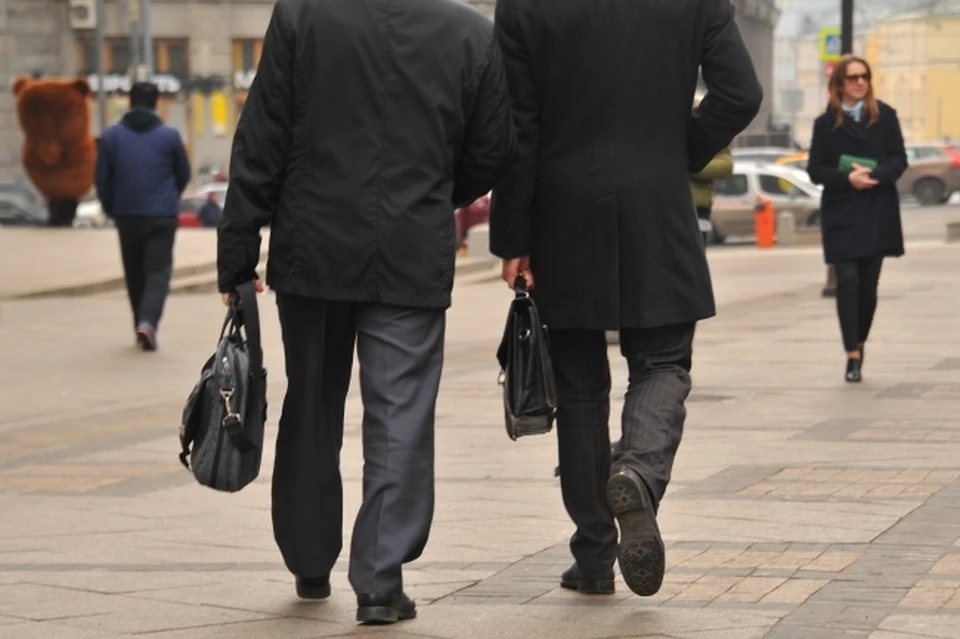 В сентябре 2025 года в Татарстане было открыто 482 компании.