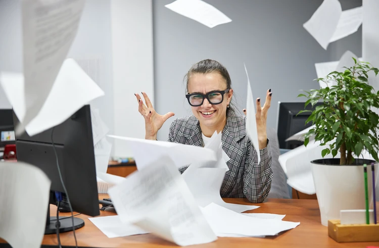 В Татарстане стартовала двухдневная рабочая неделя