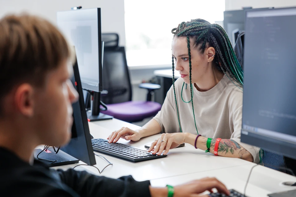 Фото: архив КП