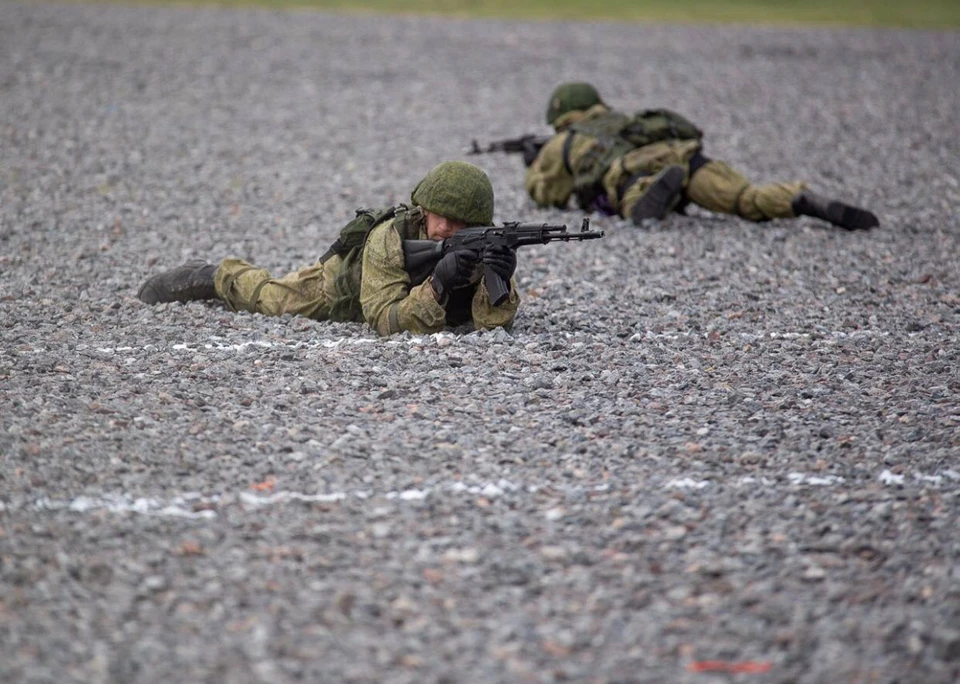 Фото: правительство Псковской области.