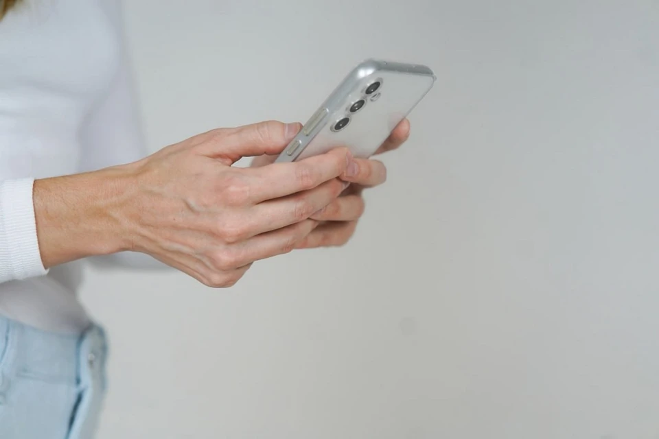 Оформить налоговый вычет можно за спорт, образование, лечение и др.