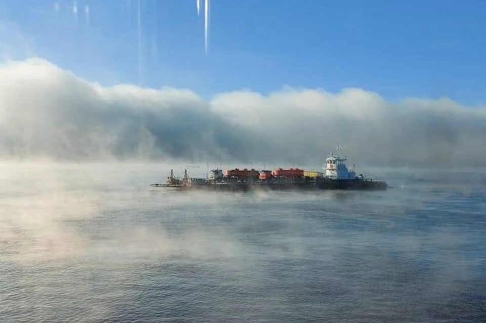 Фото: администрация Нижневартовского района