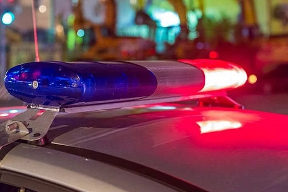 Подросток погиб в ДТП в Алексеевском округе Белгородской области