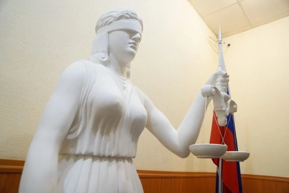 В Сыктывкаре приезжего оштрафовали на 1,5 млн рублей за взятку полицейскому