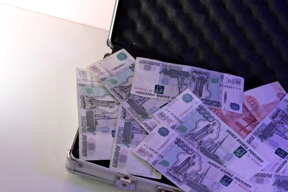 В Татарстане растет количество дорогостоящих автомобилей.