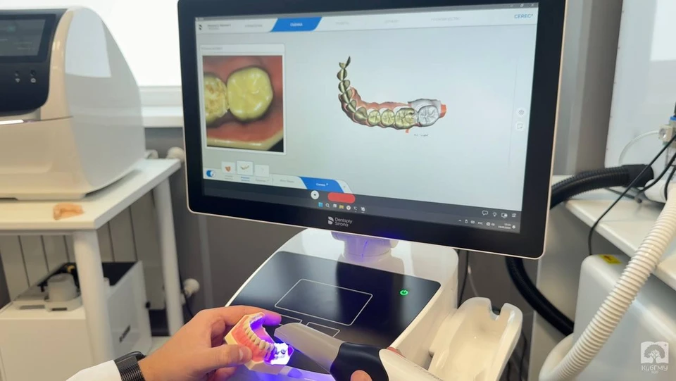 Фото: t.me/evgeniiFilippov23