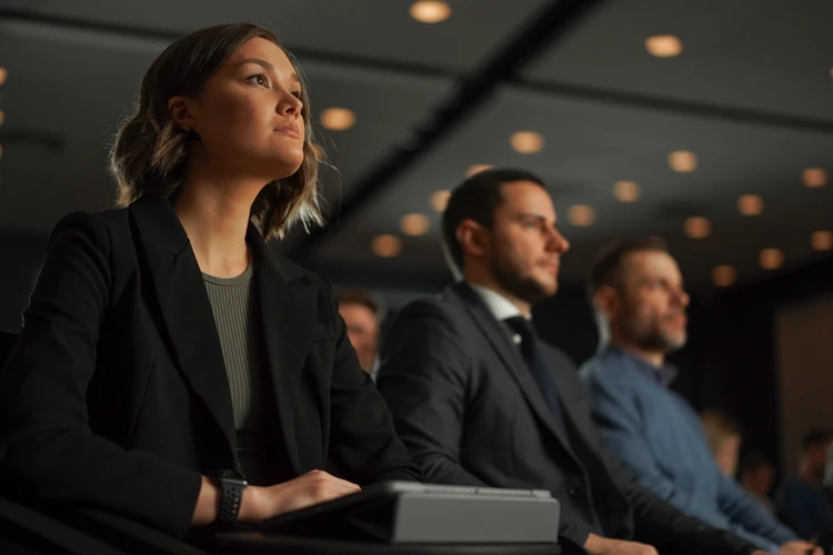 На Медиафоруме в Минске обсудили новые технологии  и информбезопасность