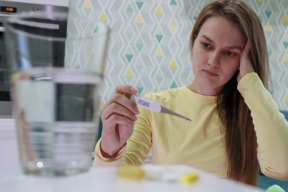 Врачи предупреждают о рисках, связанных с самолечением, и выделяют несколько опасных практик