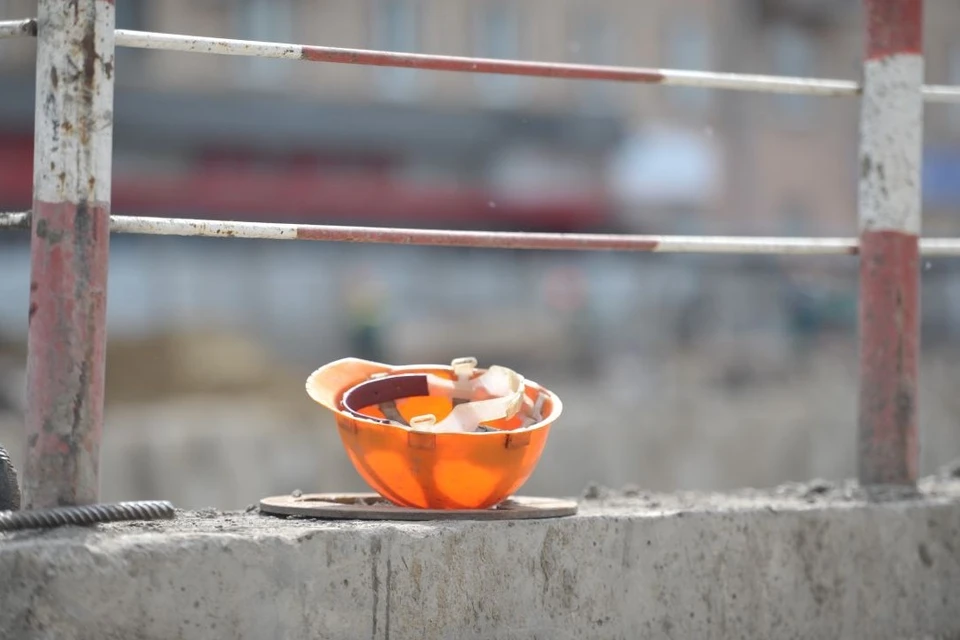 Здание на Детском проезде превратят в современное пространство для юных кинематографистов