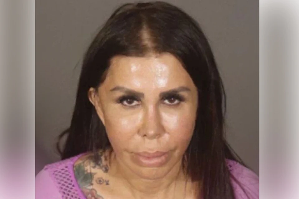 Подпольный косметолог убила актрису одним уколом: на счету лже-медика уже две смерти