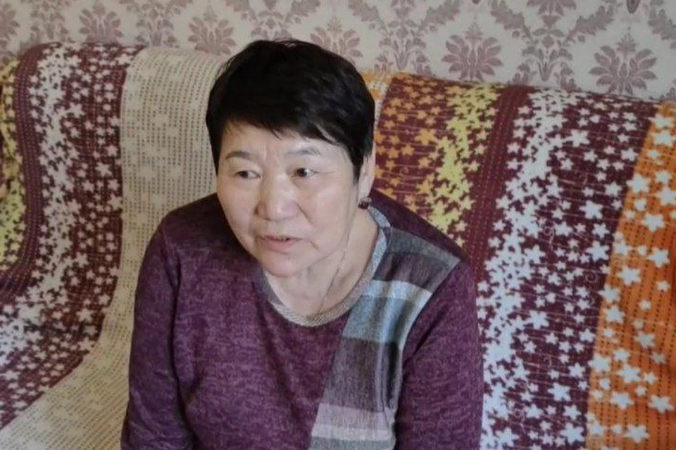 В Иркутской области прокуратура защитила права 65-летней жертвы мошенников