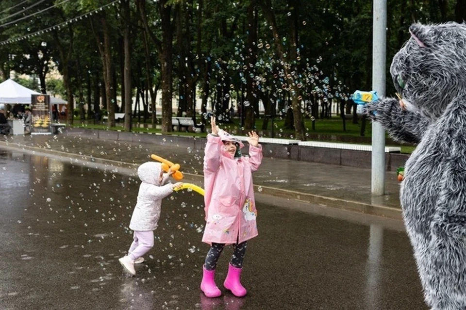 Фото: администрация г. Смоленска.