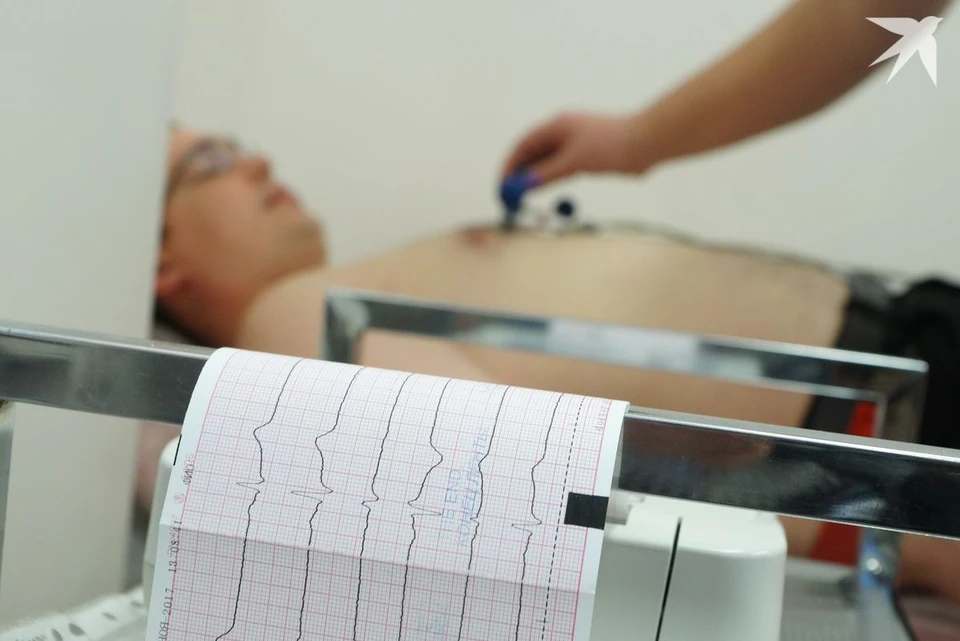 Угрожающие жизни нарушения ритма сердца являются противопоказанием для санаторного лечения, а вот после инсультов и инфарктов можно поехать в санаторий, но не ранее чем через полгода.