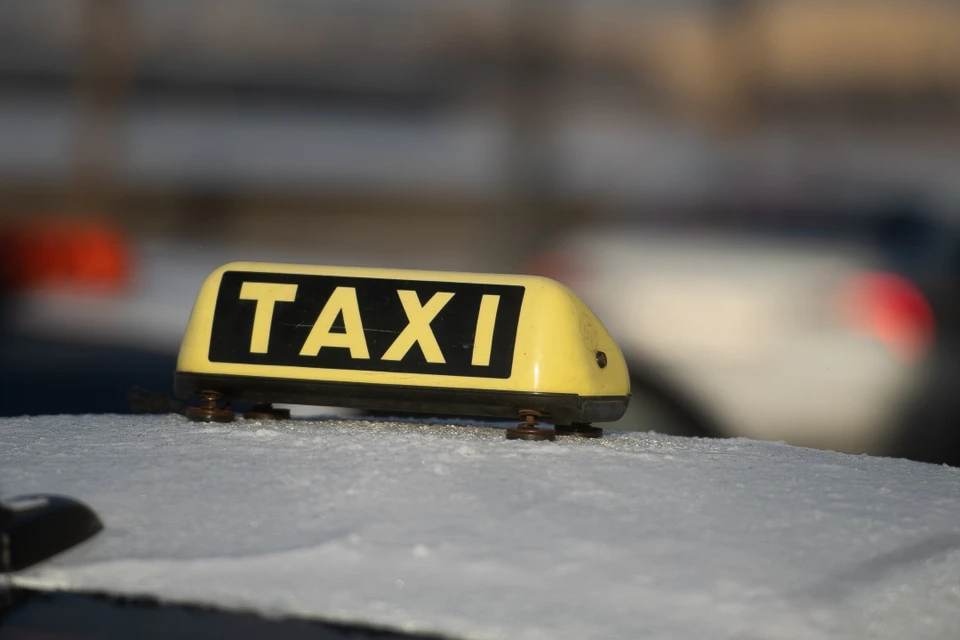 Трудовые отношения с иностранцами должны прекратить с 7 ноября.