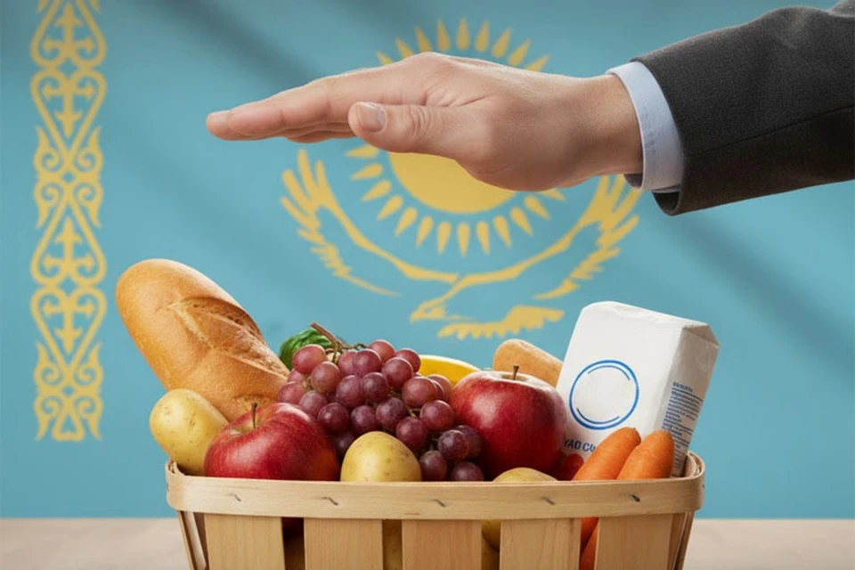 Источник: kp.kz