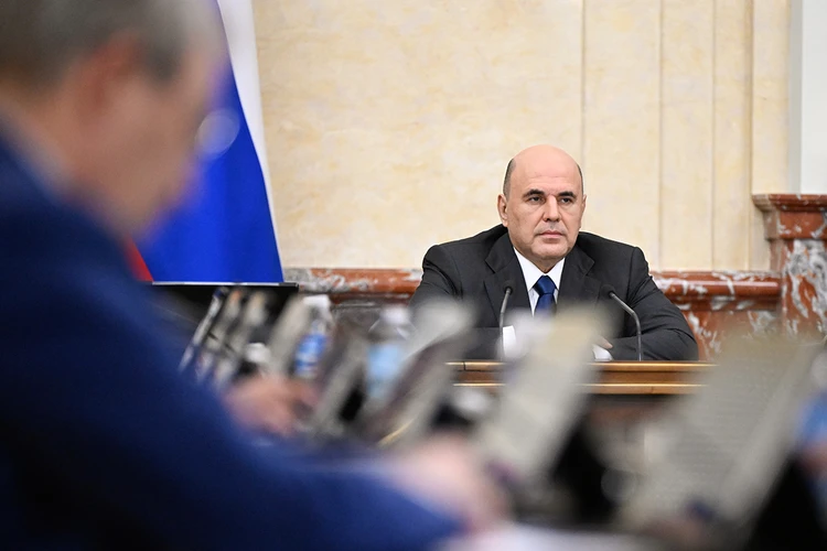 Шока не будет: правительство отказалось от резкого снижения порога доходов для уплаты НДС