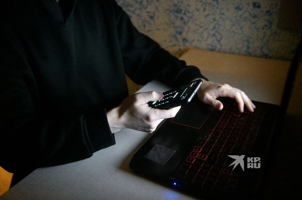 В России может впервые начаться суд из-за поиска экстремистского контента