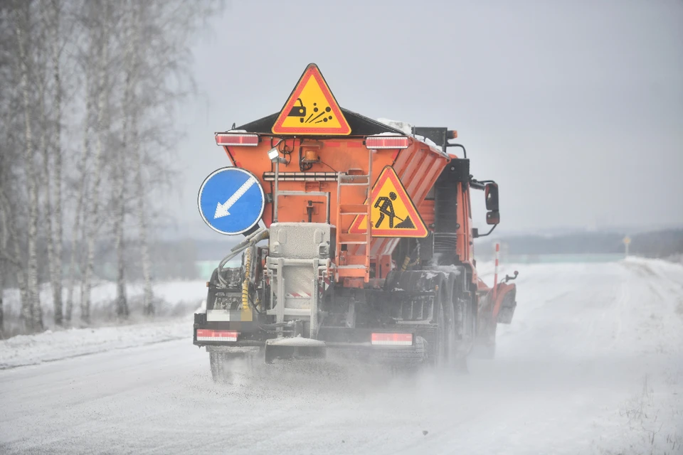 В Иркутске по улице 30-й Дивизии ограничат движение транспорта с 10 по 21 ноября