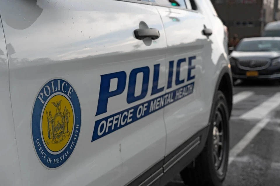 Полиция Таиланда подтвердила смерть россиянки на острове Пхукет