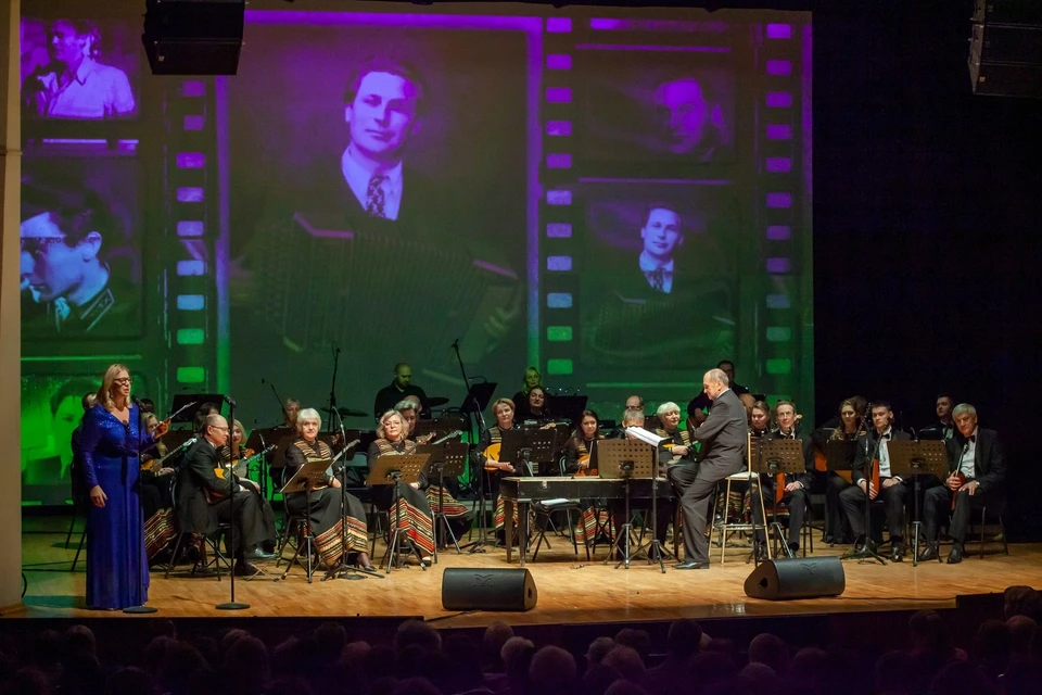 Фото предоставлено организаторами.