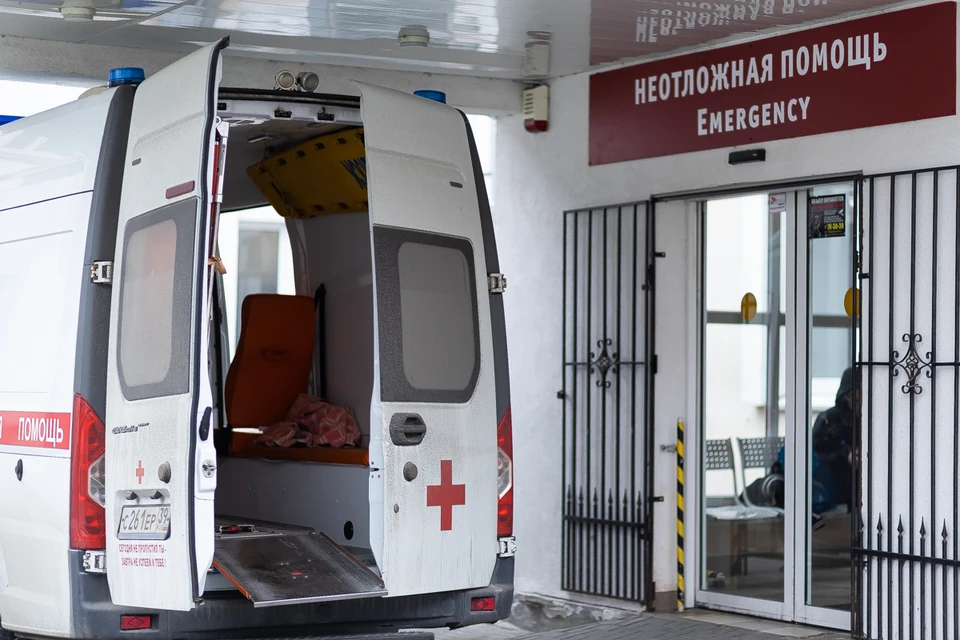 Медики предупреждают, что переход к частникам может парализовать всю работу.