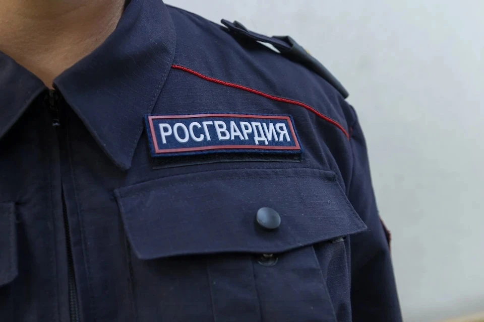 Рецидивист попытался вынести 8 пачек сливочного масла из магазина в Подольске