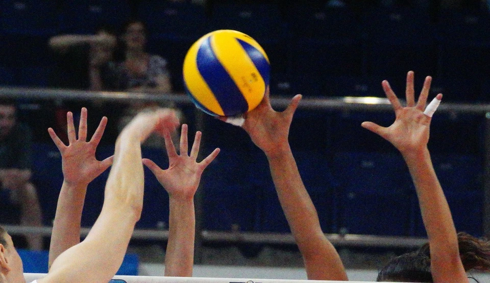 Команду из Починок сняли с турнира за смех болельщика над трагедией в Арзамасе.