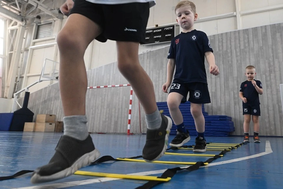 Программа нацелена на привлечение квалифицированных специалистов в города и посёлки с населением до 50 тыс. человек.