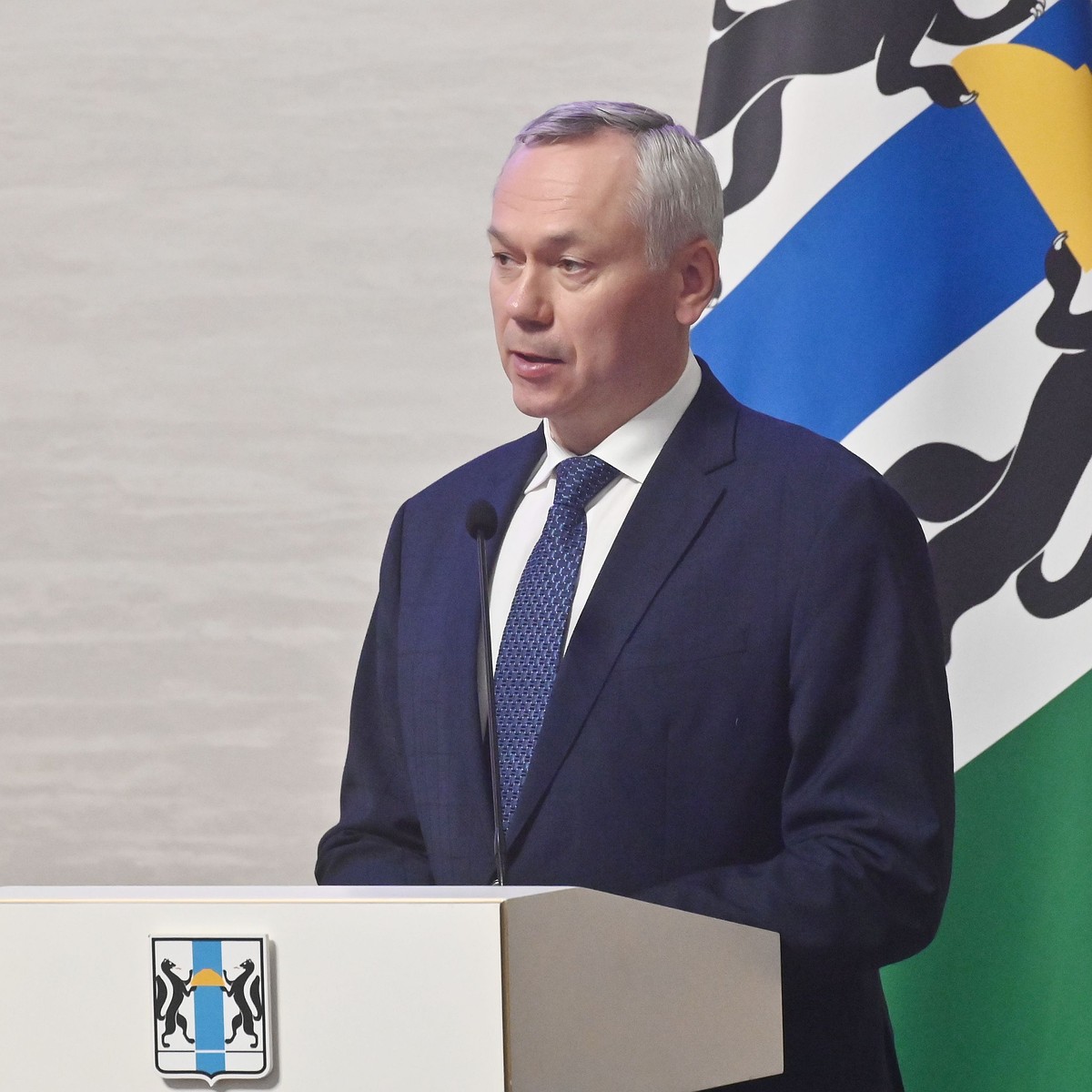 Әйелдер арасындағы жетілген аналар эротикасы