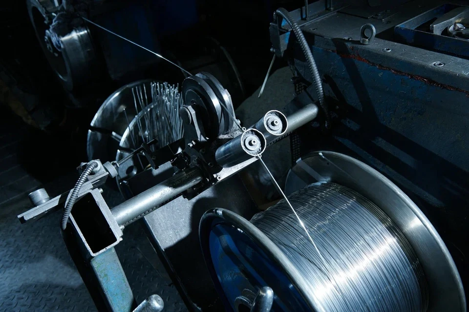 Фото: Департамент инвестиционной и промышленной политики г. Москвы