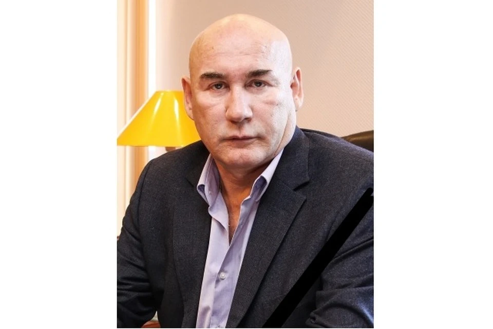 Фото: администрация Копейска