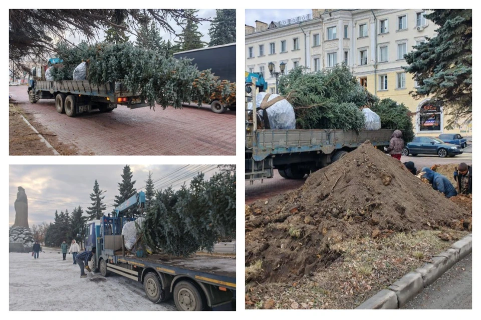 Фото: ДК ЧМК