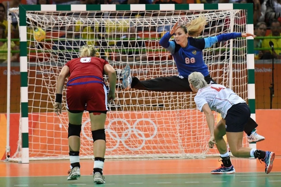 Игроки «Ростов‑Дона» тренируются с национальной командой в «Новогорске».