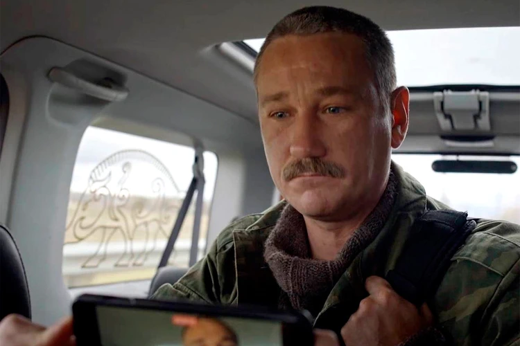 Продюсер сериала «Ополченский романс»: «Сотни актеров бросали трубку и отказывали, узнав, что проект про Донбасс»