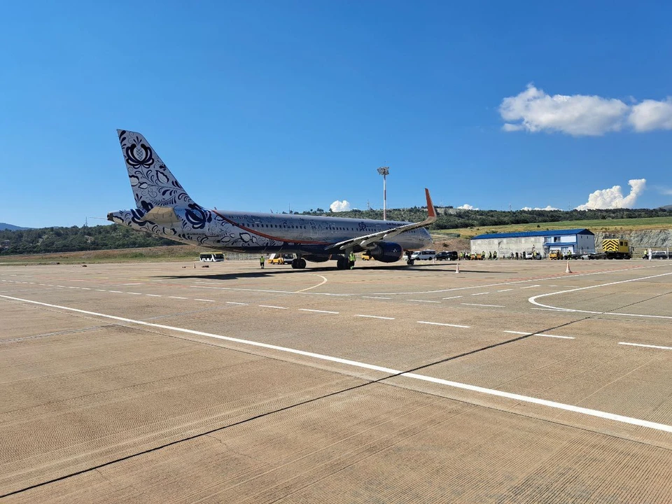 Бельгийский аэропорт во Льеже приостанавливал работу из-за неопознанных дронов